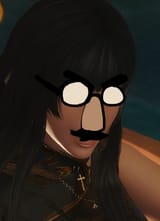 imgimgimgimg