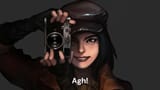 I found your mod list