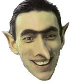 143456135135