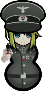 kraut (2)