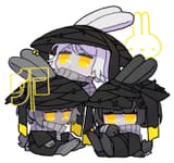 Gr88blrXkAAcppa