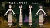 GtzobOQWQAA61AK