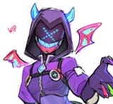 GtrbsYLXoAAgncy