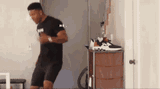 dancing-streamer