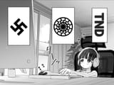 20250619_083915