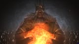 Gwyn