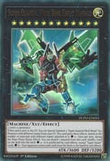 SuperQuantalMechKingGreatMagnus-DUPO-EN-UR-1E