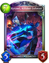 1724511377348980