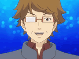 kuniharu-saiki-saiki-k