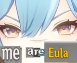 me are eula