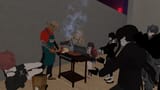 VRChat_2025-06-19_22-41-12.886_1920x1080_wrld_da39c69f-1403-4253-8cf9-c70c44cec342