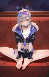 1705435073100473