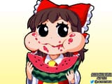 FE3By3AUUAA90yh