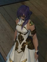 ffxiv_dx11_pkfFRjys1i