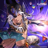 __cyno_genshin_impact_drawn_by_dsmile__dbd9bcf3ba78c688a7527cef423c2b7a