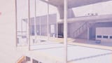 VRChat_2025-06-14_11-22-21.428_2560x1440_wrld_fa6ff431-1a44-4166-b14a-3ceb9363ac69.png