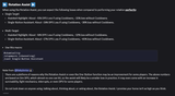 Discord_bWP7pTfoCZ