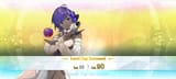Screenshot_2025-06-19-09-46-09-973_com.aniplex.fategrandorder.en