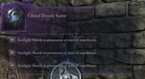 shards4plaps