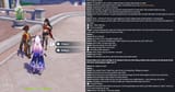 dehya_anecdote