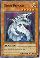 1723135834867052