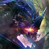 ROACHGOD
