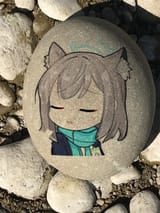 shirocko-7