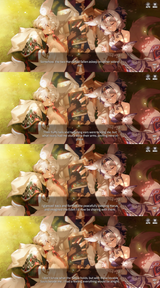 Screenshot_20250619-203841-imageonline.co-merged.jpg_copy_1163x2094