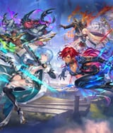 kv@1500w.5245c7b5