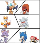PerfectlyFixed
