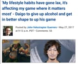 Screenshot_20250619_085135_Firefox