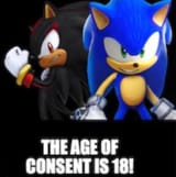 generations
