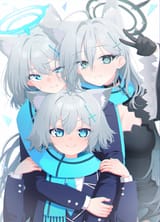 1719044535014366