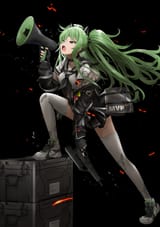 __m950a_girls_frontline_and_1_more_drawn_by_gibun_sozoshu__d2688f8fe90b16d0124fde4cf569ea6c