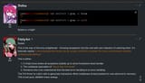 chatlog (23)