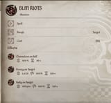 1722982155056