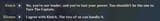 1749175728826571