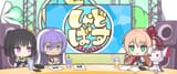 kyvisual02