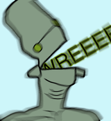 1573789566269