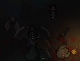 1721482328594705