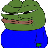 1743240825534739