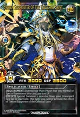 sworn_supporter_of_the_celestial_saint_by_moonstar8792_djlyup1-pre