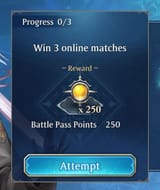 432432432