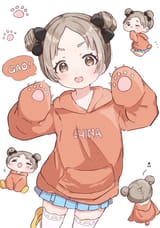 GtzaokWbAAAPsEj