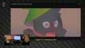 trailer_thumb.jpg