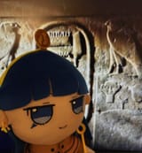 1746887696198089
