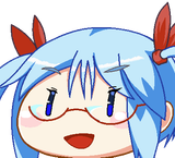 fuu blob
