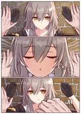 Gtt7e11bQAAQxST