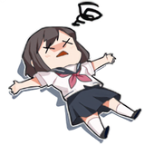 onjojitoki-8