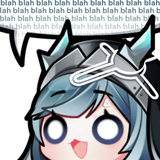 xaihiyapper